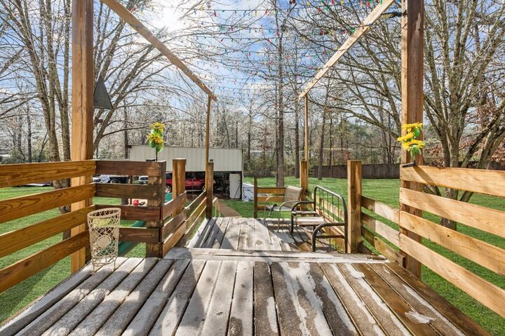 Property Photo: 5175 Fm 2259 TX 75961