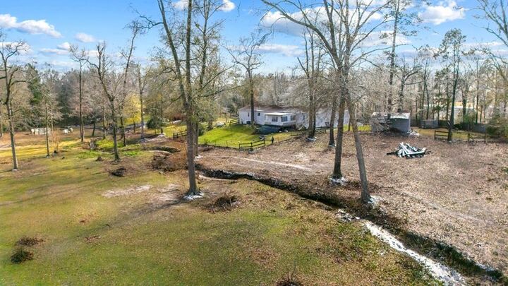 Property Photo:  5175 Fm 2259  TX 75961 