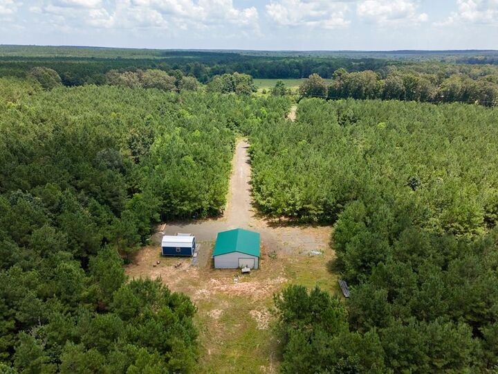 Property Photo:  Parcel # 28356 Fm 1751  TX 75972 