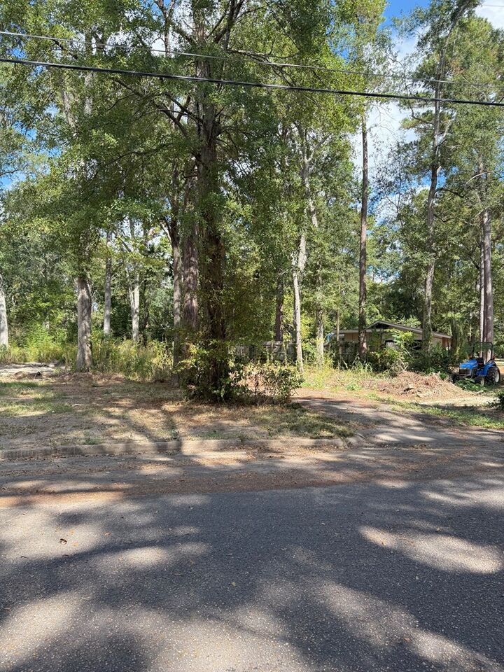 Property Photo:  Pid 159835 Broadmoor Drive  TX 75904 