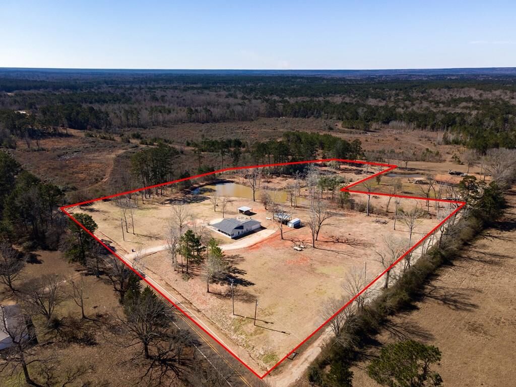 Property Photo:  2731 Fm 225  TX 75943 