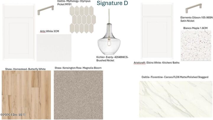 Property Photo:  263 Sand Dollar Lane 27  NC 28461 