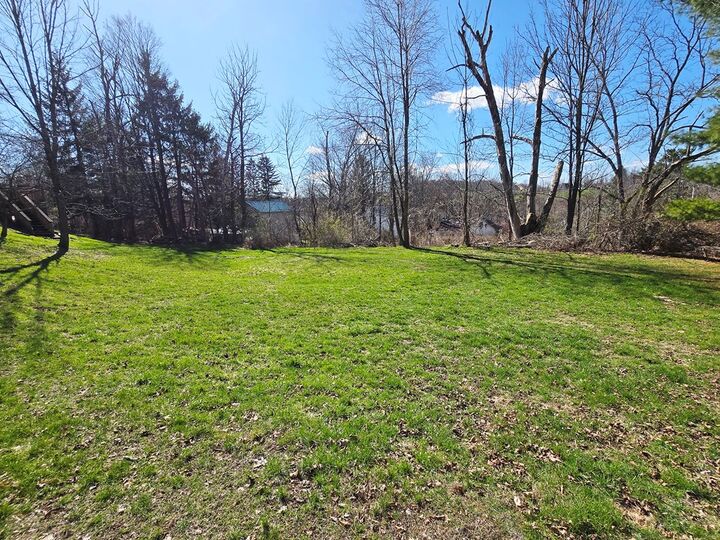 Property Photo:  43 Church Street  PA 18801 