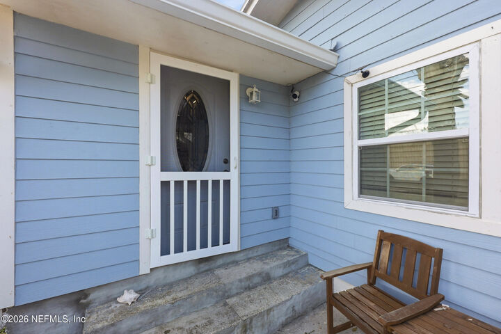 Property Photo:  9122 1st Avenue  FL 32208 