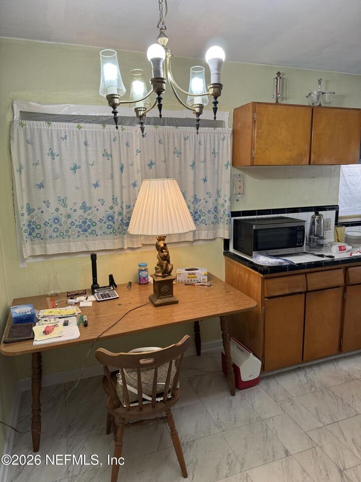 Property Photo:  5532 S Keystone Drive S  FL 32207 