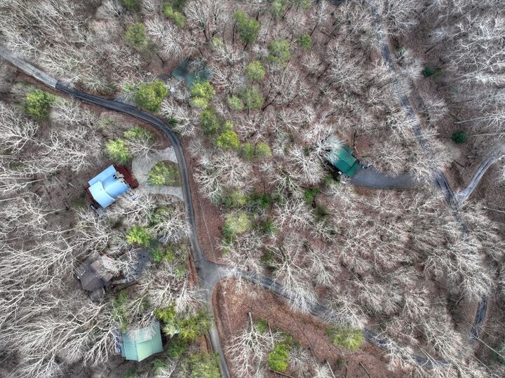 Property Photo:  Lt M57 Walnut Mountain Court  GA 30536 