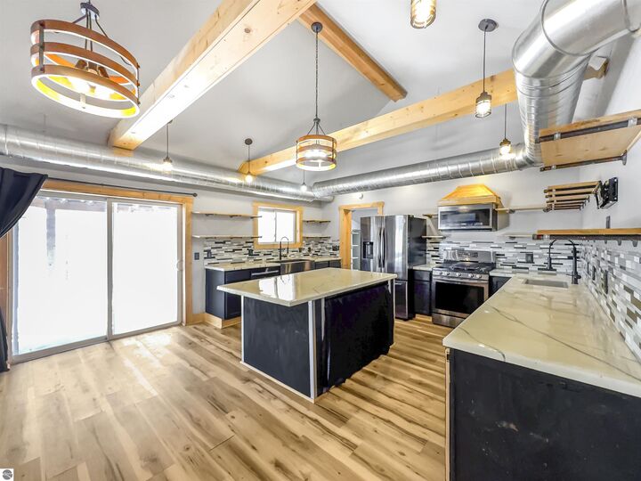 Property Photo: 544 W Upton Avenue MI 49307