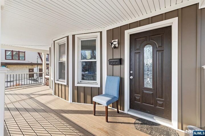 Property Photo:  221 Westfield Avenue  NJ 07204 