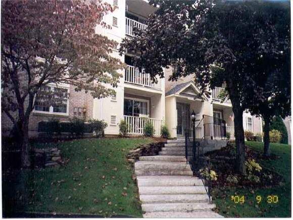 Property Photo:  232 Cannongate Dr.  NH 03063 