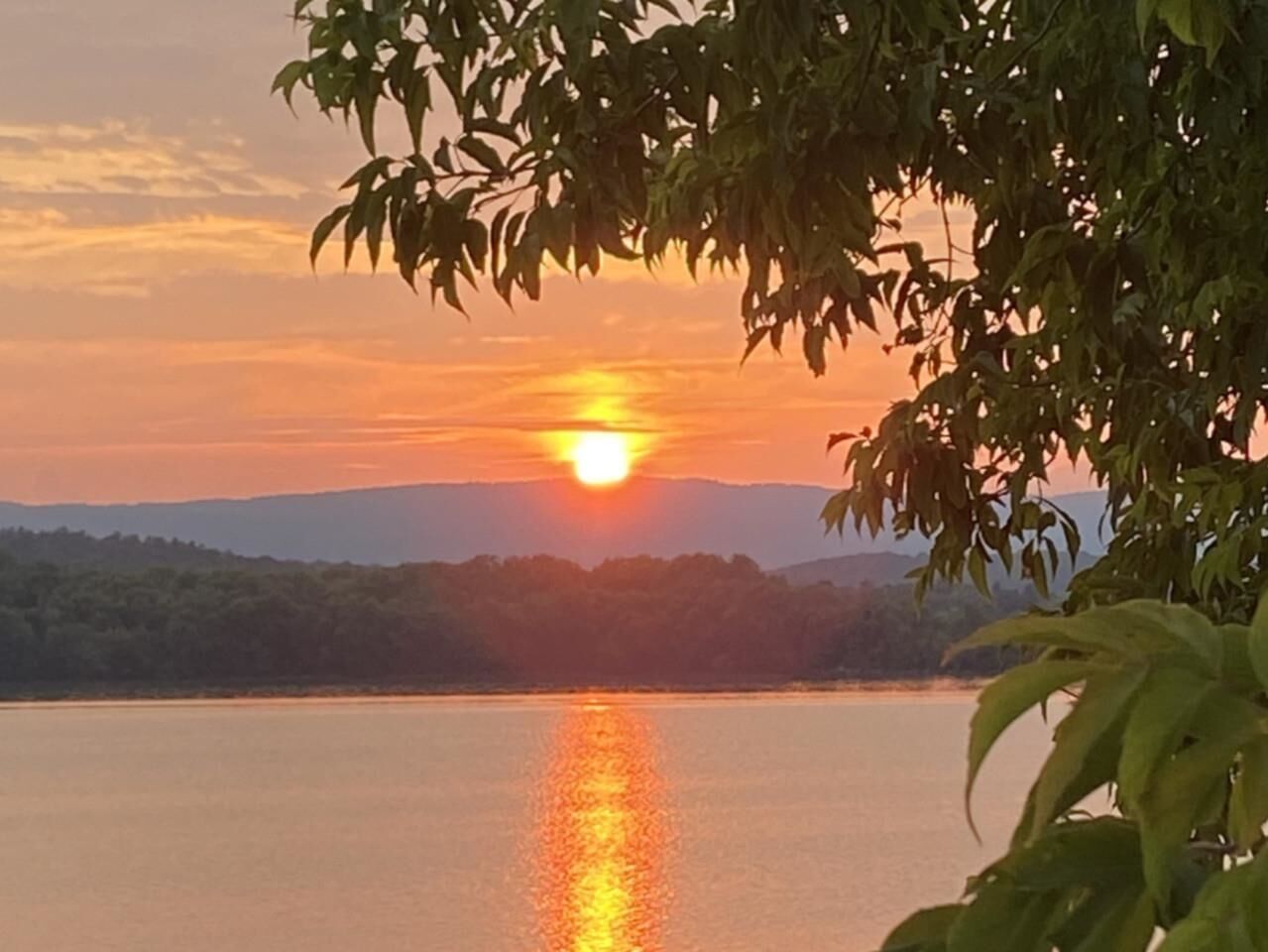 Property Photo:  9 Sampson Road  VT 05760 