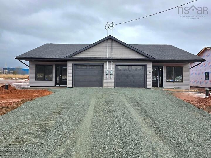 54 Summer Hill Place — photo 1