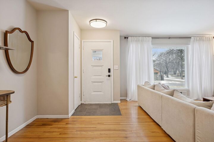 Property Photo:  6905 W 23rd Street  MN 55426 