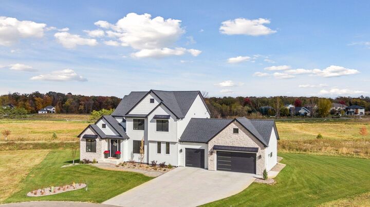 Property Photo: 2702 Mayo Prairie Lane SW MN 55902