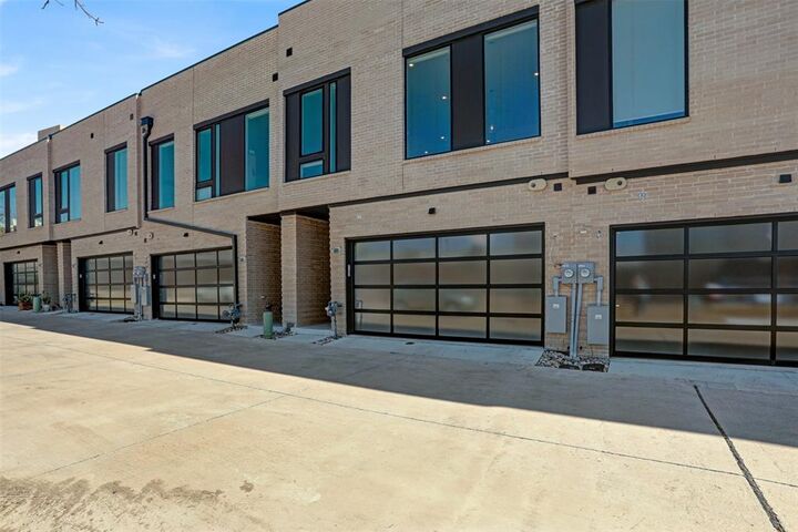 Property Photo:  3472 Heritage Place  TX 75082 