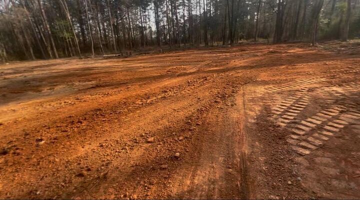 Property Photo:  4505 Pine Crest  LA 71037 