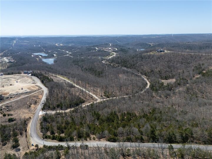 Property Photo:  Keystone Road  MO 65737 