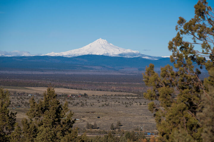 Property Photo:  SW Mintken Lane 2100  OR 97734 