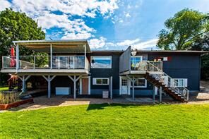 Property Photo: 4904 Pleasant Valley Road BC V1B 3L7