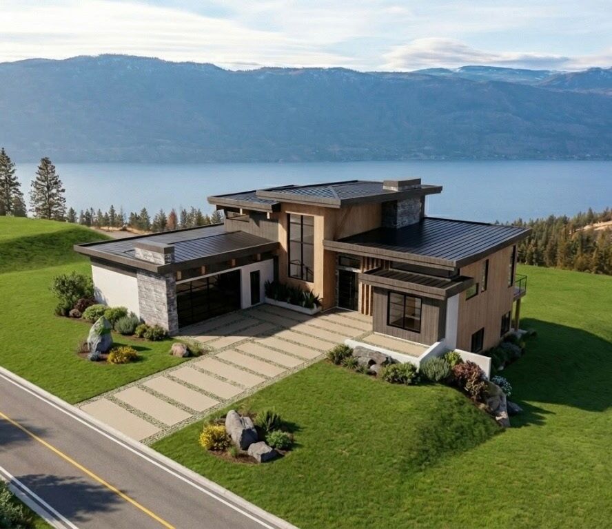Property Photo: 11 Beacon Hill Drive BC V4V 0A9