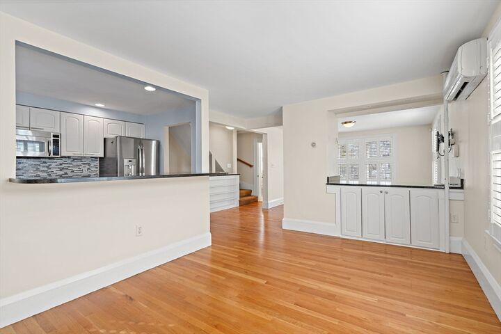 Property Photo:  150 Hubbard Street B  MA 01742 