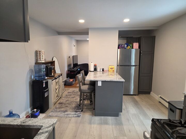 Property Photo:  1081 Main Street L  MA 01801 