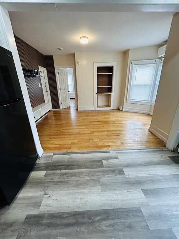 Property Photo:  5 Palmer St 1  MA 01605 