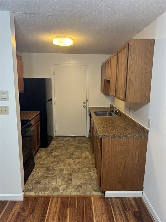 Property Photo:  9 Village Hill 15  MA 01760 