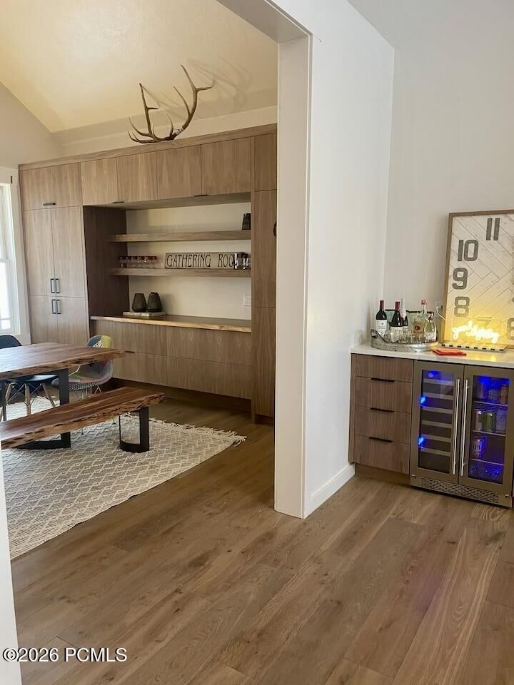 Property Photo: 718 Maple Drive UT 84098