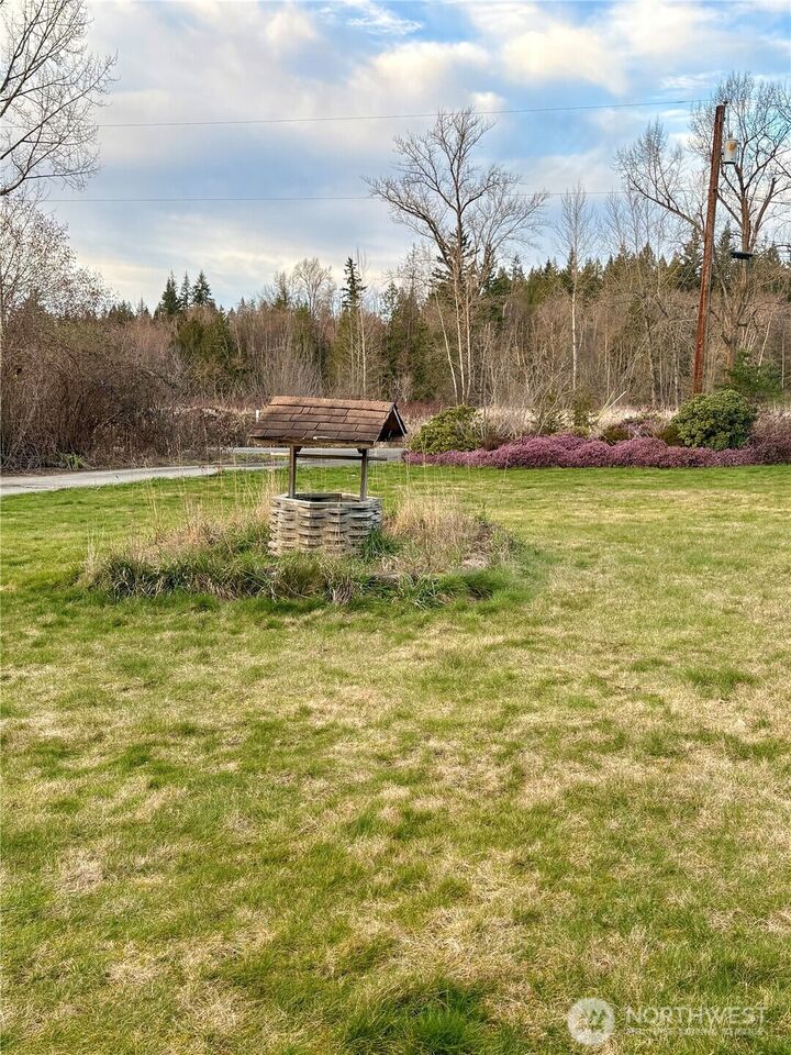 Property Photo:  17810  11th Avenue NE  WA 98223 