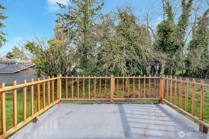 Property Photo: 2509 58th Avenue NE WA 98422