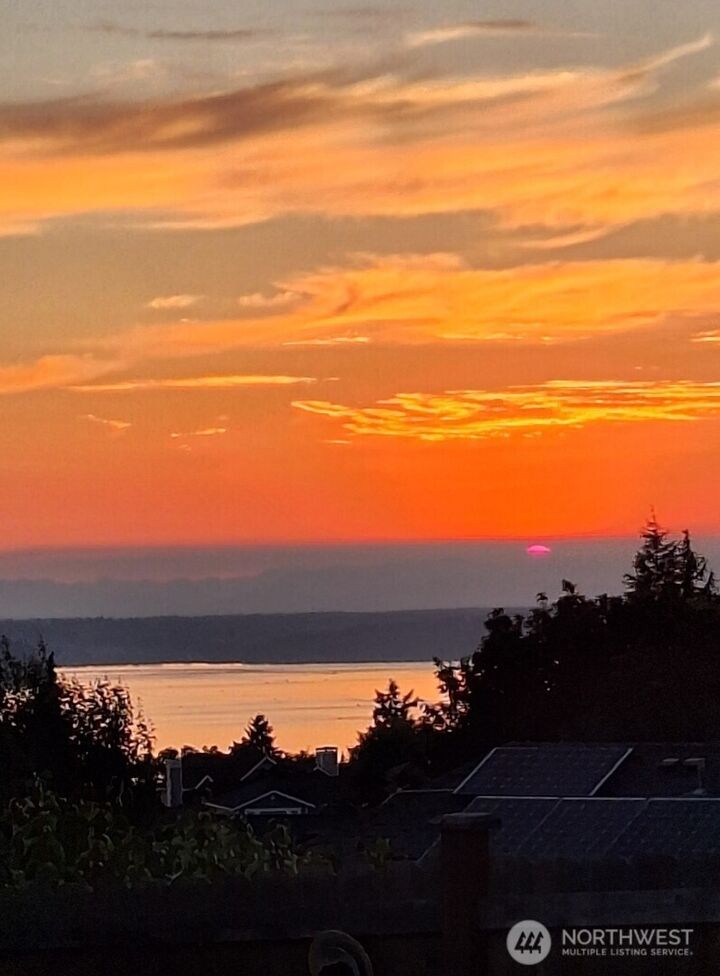 Property Photo:  5214  Tower Drive NE  WA 98422 