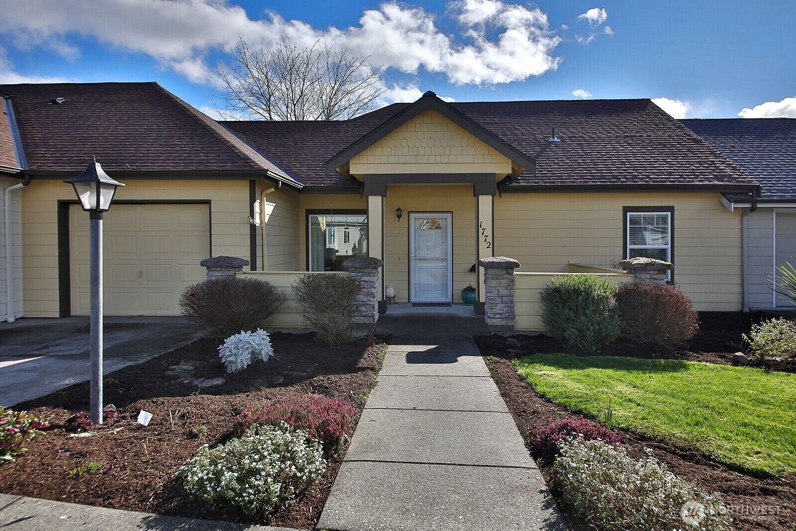 Property Photo: 1772 Compass Boulevard 22 WA 98249