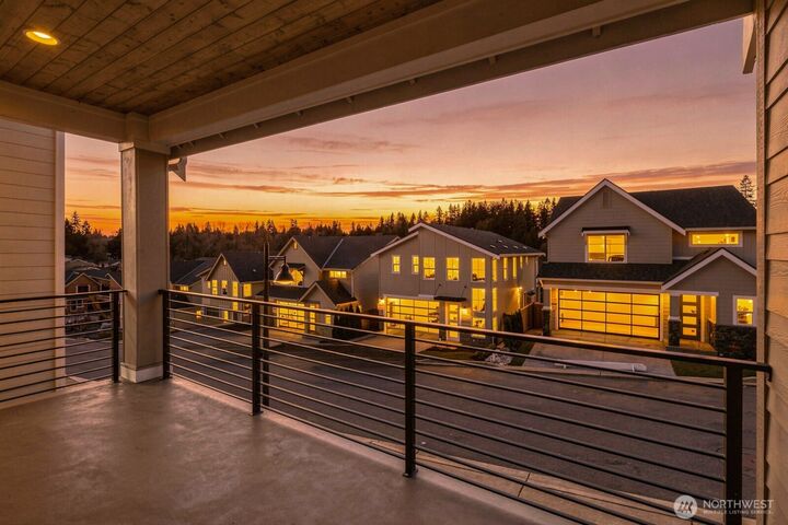 Property Photo:  20316  94th Drive NE  WA 98011 