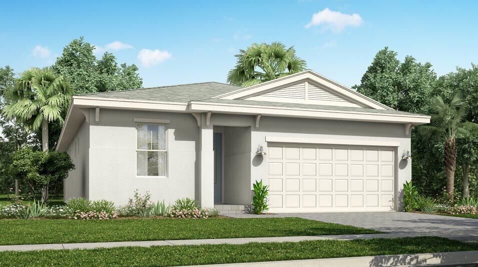 Property Photo: 1356 SE Woodbine Road FL 34984