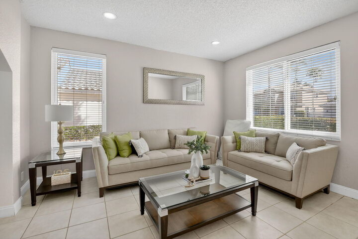 Property Photo:  1583 SW 186th Terrace  FL 33029 