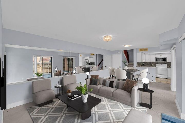 Property Photo:  6169 Seven Springs Boulevard  FL 33463 