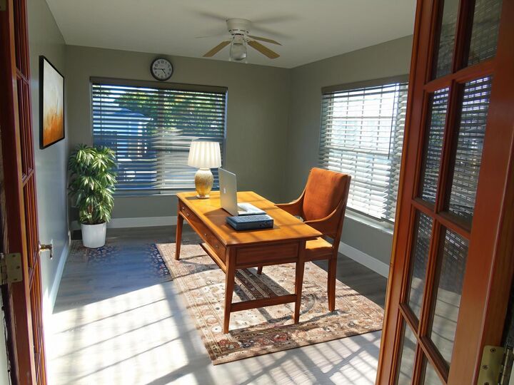 Property Photo:  6902 S Plymouth Drive  FL 33462 