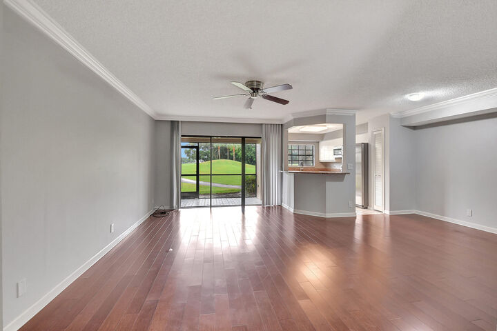 Property Photo:  17396 Boca Club Boulevard 104  FL 33487 