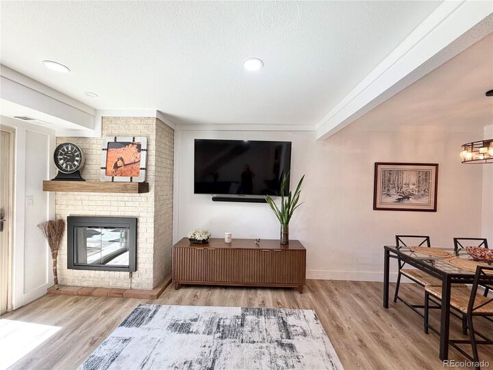 Property Photo:  7995 E Mississippi Avenue K9  CO 80247 