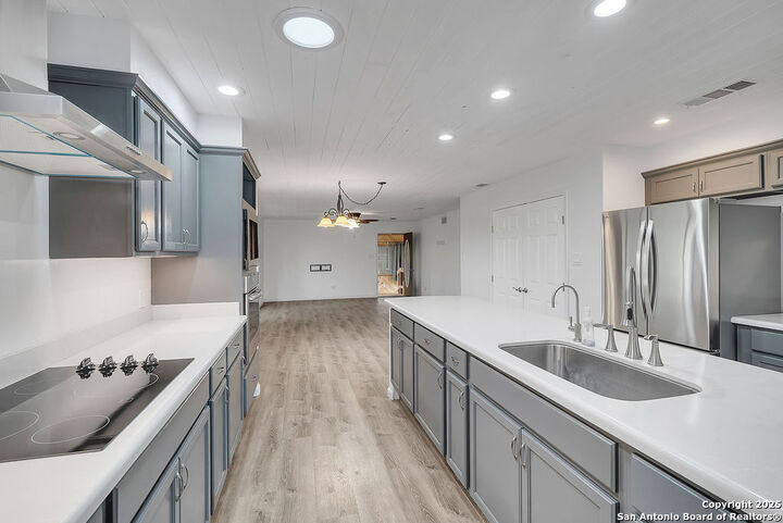 Property Photo: 30040 Leroy Scheel TX 78163