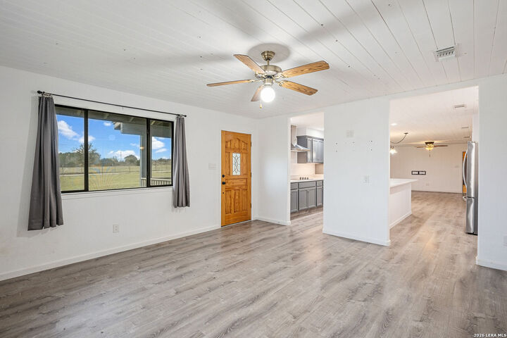 Property Photo:  30040 Leroy Scheel  TX 78163 