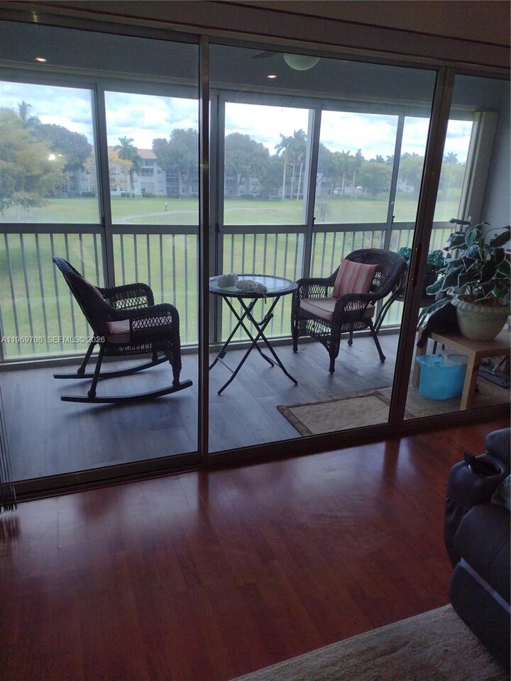 Property Photo:  701 SW 128th Ave 401F  FL 33027 