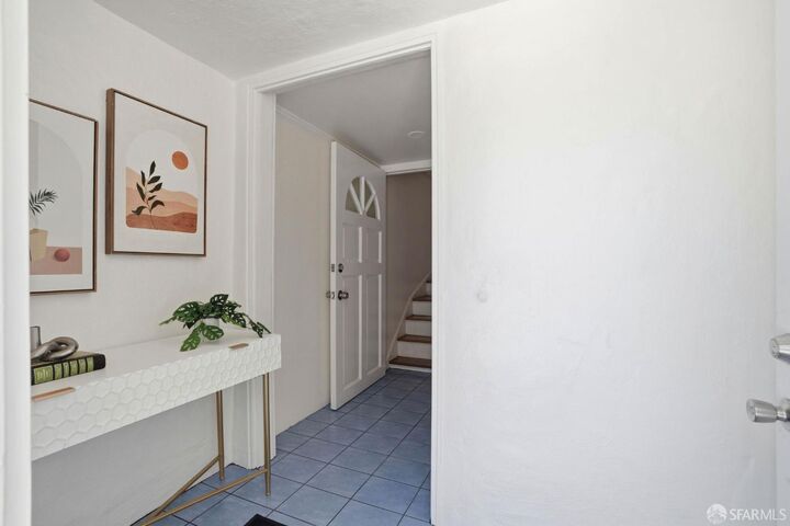 Property Photo: 1801 Geneva Avenue CA 94134