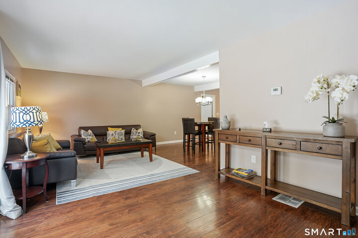 Property Photo:  62 Sherry Lane  CT 06776 