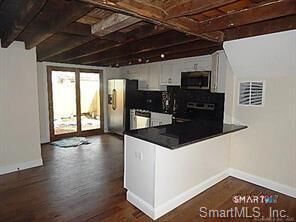 Property Photo:  21 Sherman Street  CT 06360 