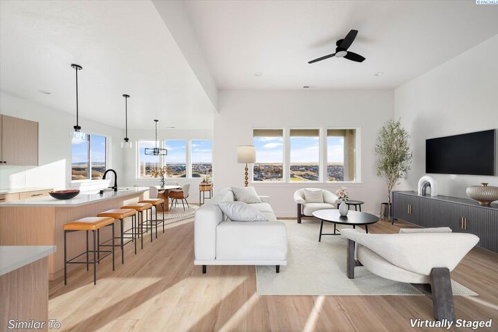 Property Photo:  1145 Fairhaven Loop 12  WA 99352 