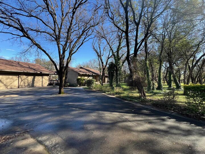 Property Photo:  14430 Molluc Drive  CA 96080 