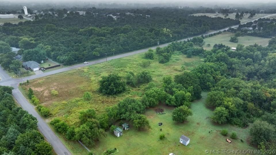 Property Photo: 12990 Montana Street OK 73049