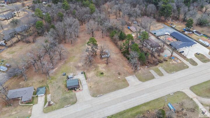 Property Photo:  6224 Richmond Rd  TX 75503 