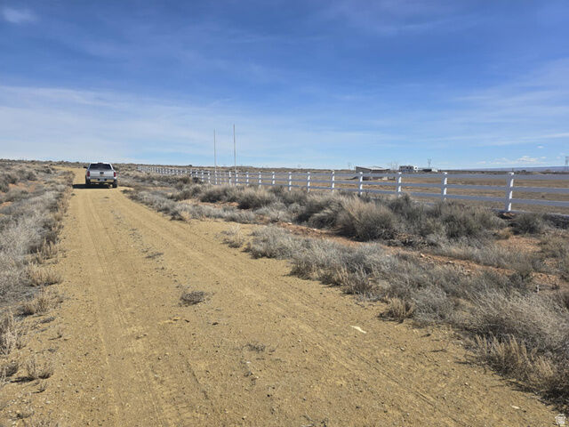 Property Photo: Unknown UT 84021